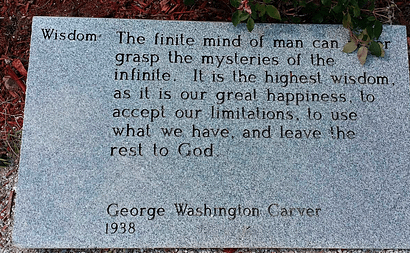 https://upload.wikimedia.org/wikipedia/commons/e/e4/George_Washington_Carver_National_Park.jpg